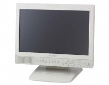 供應(yīng)SONY LMD-2110MD