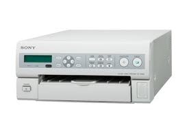 供應(yīng)SONY UP-55MD