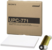 供應(yīng)SONY UPC-770 UPC-771