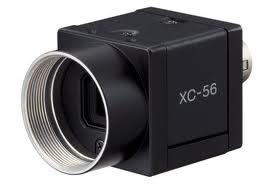 SONY	XC-56