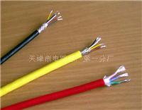 供應MKVV電纜，MKVV電纜價格