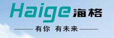 誠招新疆LED節(jié)能燈代理 海格照明