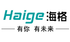 承德 張家口 邢臺 秦皇島led感應(yīng)燈管 led車庫感應(yīng)燈 價格