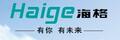 河北感應(yīng)燈 秦皇島感應(yīng)燈 保定感應(yīng)燈 北京感應(yīng)燈