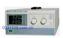 MPS605數(shù)顯直流穩(wěn)壓穩(wěn)流電源100V/6A