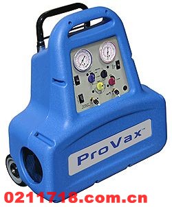 美國羅賓耐爾provax