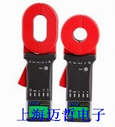 ETCR2000A+實(shí)用型鉗形接地電阻儀ETCR-2000A+