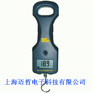 AR815香港希瑪AR-815數(shù)字式電子稱AR815