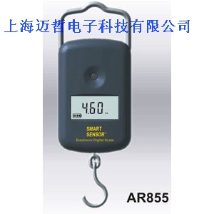 AR855香港?，擜R-855數(shù)字式電子稱AR855