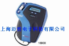 美國羅賓耐爾Robinair 16900制冷劑鑒別儀16900