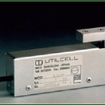 Utilcell MOD105稱重傳感器mod105