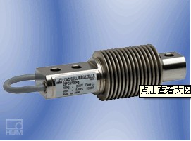 供應(yīng)Z6FD1/20kg傳感器 Z6FD1/20kg稱重傳感器