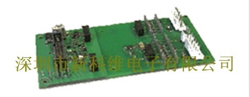 BOARD1SKYPER32P西門(mén)康_BOARD1SKYPE驅(qū)動(dòng)板