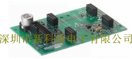 BOARD3SSKYPER3X西門康_BOARD3SSKYP驅(qū)動板