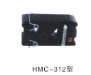 空壓碟式剎車器MHC-3A