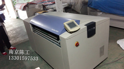 CTP/ ձW(wng)6600 CTPr CTPưCr