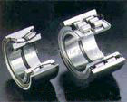 TIMKEN 32219軸承價(jià)格參數(shù)