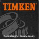 TIMKEN 32218軸承價(jià)格參數(shù)