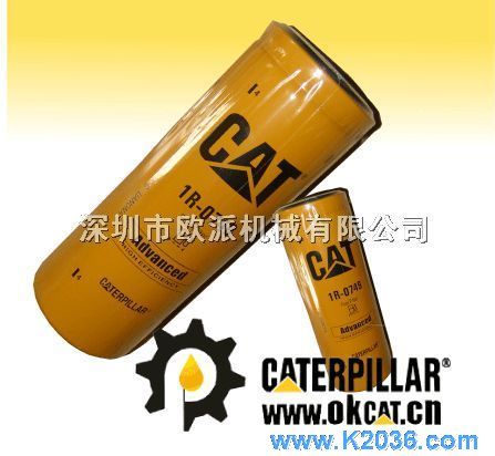 供應(yīng)卡特CAT配件,2W6000氣缸套