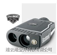 美國Bushnell激光測距儀PRO1600型(20-5016)|博士能激光測距