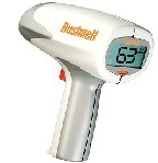 美國博士能BUSHNELL雷達測速儀VELOCITY/測速儀