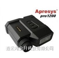 美國艾普瑞激光測距望遠(yuǎn)鏡APRESYS PRO1200