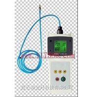 澳洲新四合一泵吸型多功能氣體檢測儀EM-4L