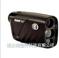 特價(jià)美國(guó)新品激光測(cè)距望遠(yuǎn)鏡BUSHNELL博士能SPORT600