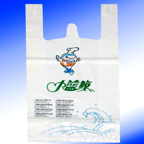 供應(yīng)大連塑料袋,塑料袋價(jià)格,塑料手提袋廠