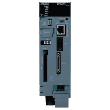 【圖片】日本三菱磁粉離合器專業(yè)銷售ZKB-5BN，ZKB-10BN型號大全