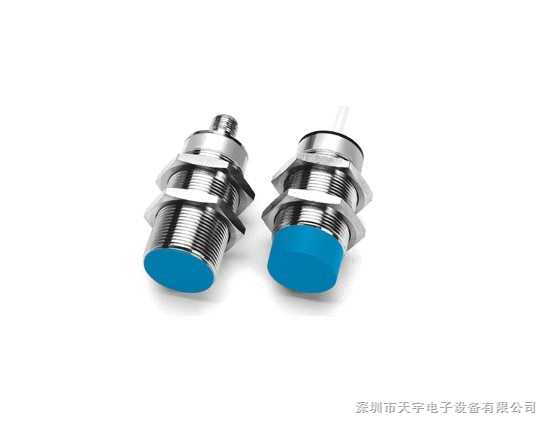 【科瑞傳感器】 DF-AD-611-C1717 科瑞全系列