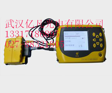 武漢總經(jīng)銷KON-RBL（D）/D+鋼筋位置及保護層測定儀