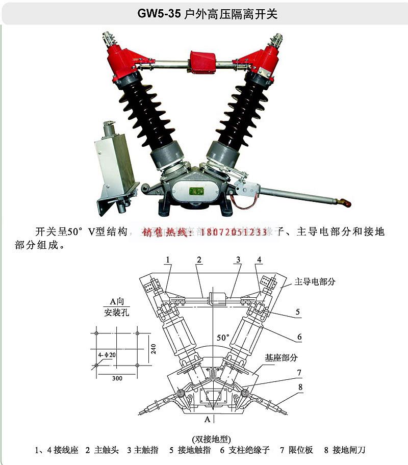 гбZGW5-40.5GW5-40.5GW5-40.5