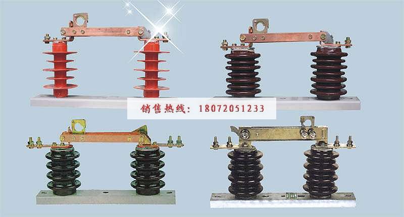 柳市最低價(jià)GW9-15/400，GW9-15/400