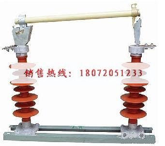 柳市最低價(jià)HRW5-35，HRW5-35，HRW5-35同鄉(xiāng)管