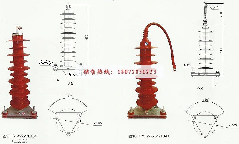 誠信為本，質(zhì)量創(chuàng)新hy5wr-51/134