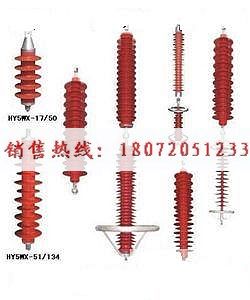 誠信為本，品質(zhì)創(chuàng)新hy5wx-51/134