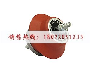 首選品質(zhì)hy1.5w-0.28/1.3