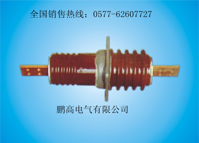 泰諾電氣CWW-20、CWW-20、CWW-20