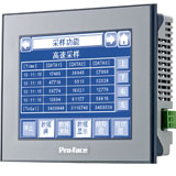 AST3201-A1-D24一級代理商銷售普洛菲斯