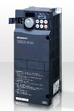 FR-HEL-H45K 價格★三菱交流電抗器 資料