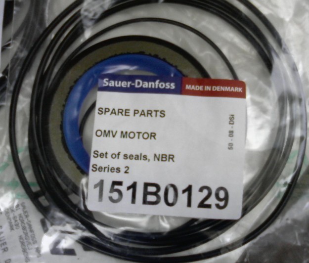 sauer ˹R_(d)|danfoss|sauer ˹ܷ