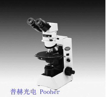 奧林巴斯CX31-12C03顯微鏡CX31-12C03(無100X物鏡)