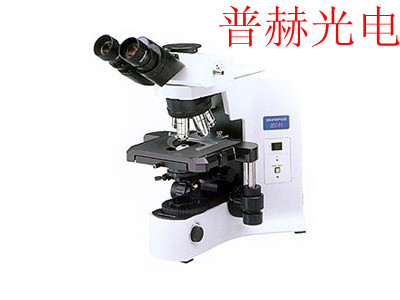 BX41-72000-2 OLYMPUS研究級(jí)顯微鏡(上海供應(yīng)專區(qū))