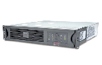 APC-UPS電源SUM1500RMXLI2U