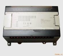 正規(guī)代理歐姆龍CJ1W-AD041-V1 PLC