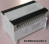 正規(guī)代理歐姆龍 CP1L-L10DR-A PLC