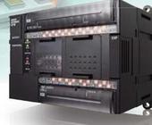 歐姆龍CP1E-NA20DR-A PLC