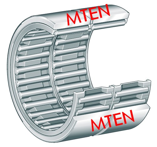 日本精工MTEN軸承所有型號