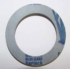 Garlock BLUE-GARD® 密封墊 型號(hào)3400